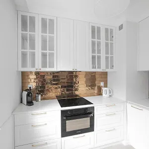  Apartament Giraffe Glamour Polska